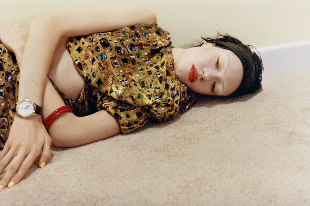 20240917_gp6YvgGUu9Quc7_M