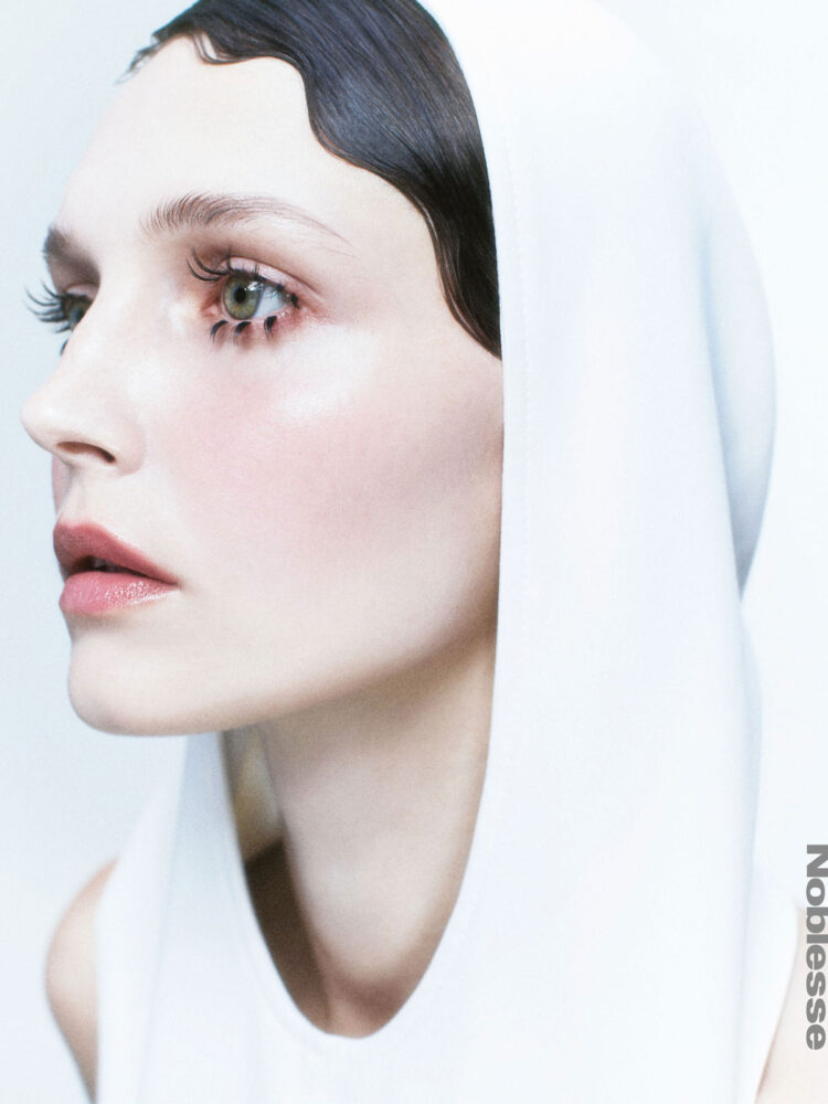 Angelika-m-korea-noblesse-d-vision-model-management-(3)