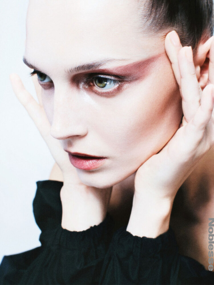 Angelika-m-korea-noblesse-d-vision-model-management-(4)