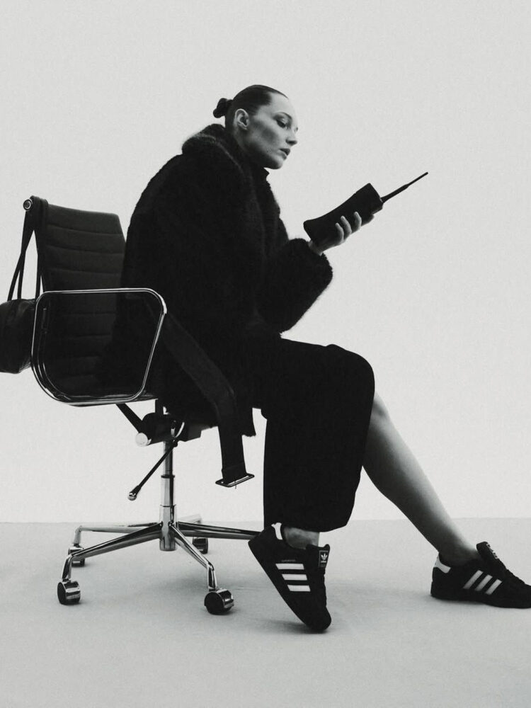 angelika-m-adidas-x-answear-d-vision-model-management-(1)
