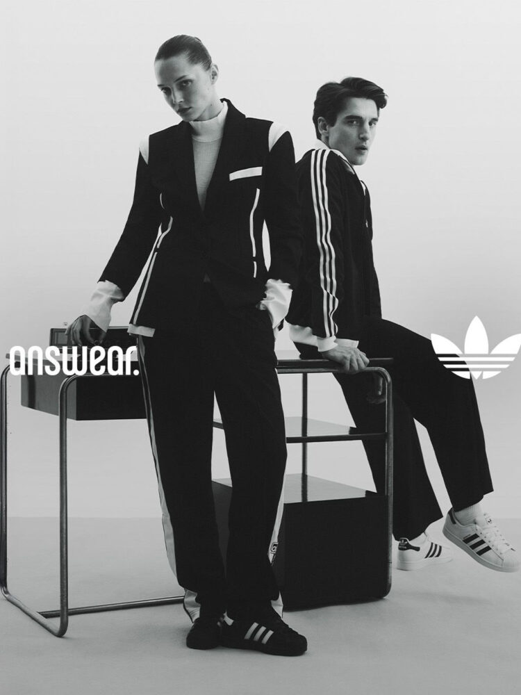 angelika-m-adidas-x-answear-d-vision-model-management-(6)