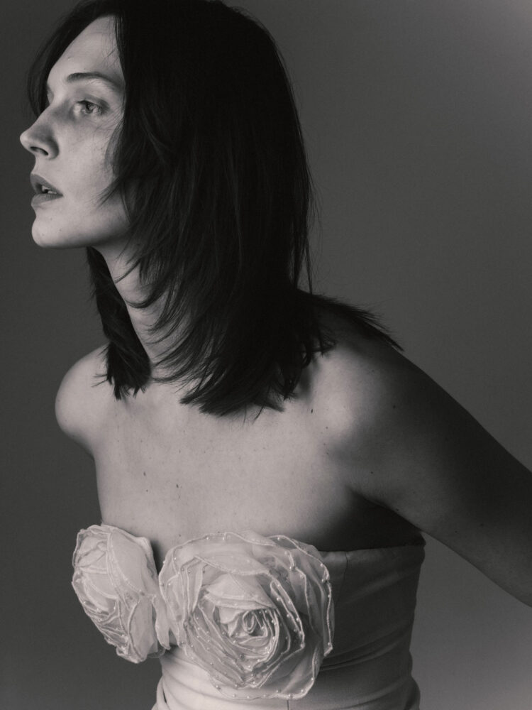 angelika-m-by-aleksandra-modrzejewska-d-vision-model-management-(11)