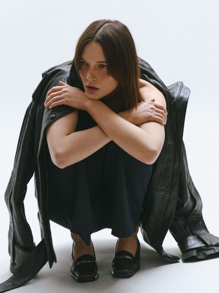 angelika-m-by-szyplik-d-vision-model-management-(1)
