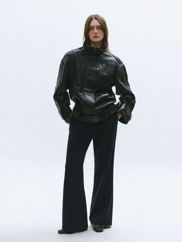 angelika-m-by-szyplik-d-vision-model-management-(35)