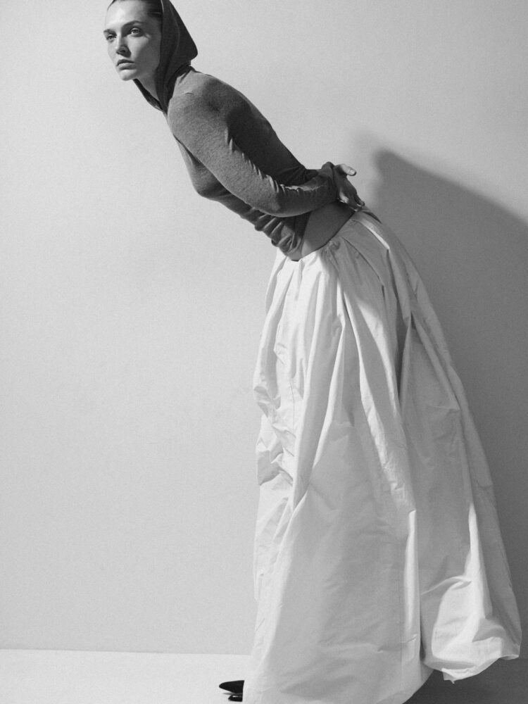 angelika-m-by-szyplik-d-vision-model-management-(4)
