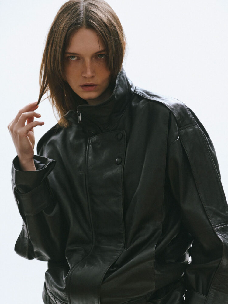 angelika-m-by-szyplik-d-vision-model-management-(45)