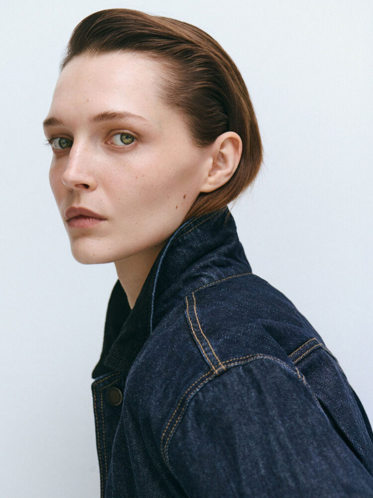angelika-m-by-szyplik-d-vision-model-management-(9)