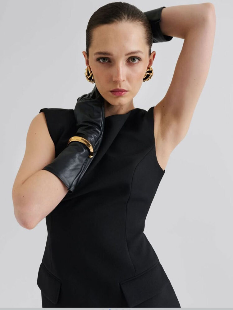 angelika-m-bymalina-d-vision-model-management-(2)