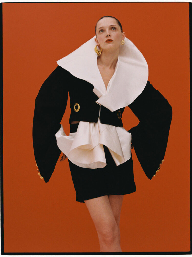 angelika-m-forbes-1-d-vision-model-management-(10)