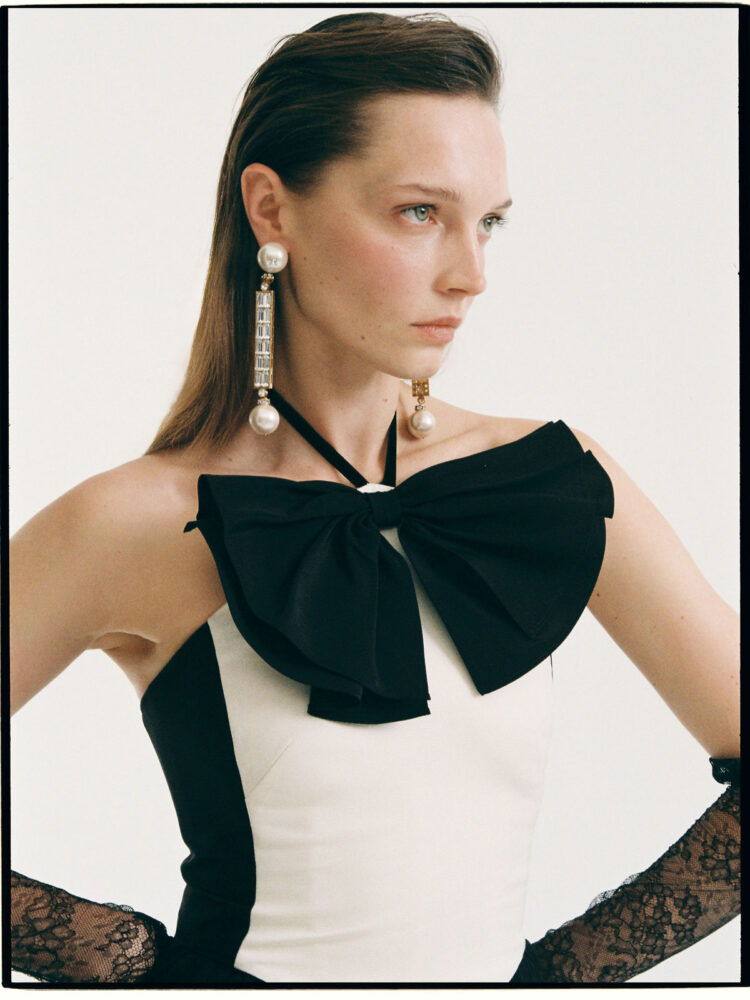 angelika-m-forbes-1-d-vision-model-management-(21)