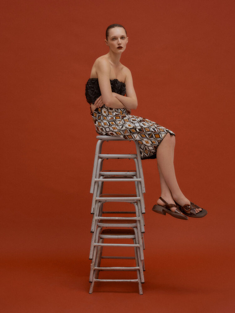 angelika-m-forbes-d-vision-model-management-(1)