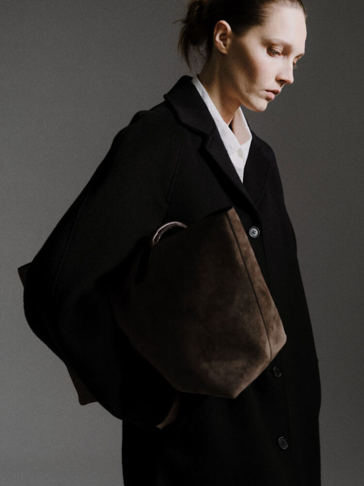 angelika-m-korea-kindersalmon-d-vision-model-management-(14)