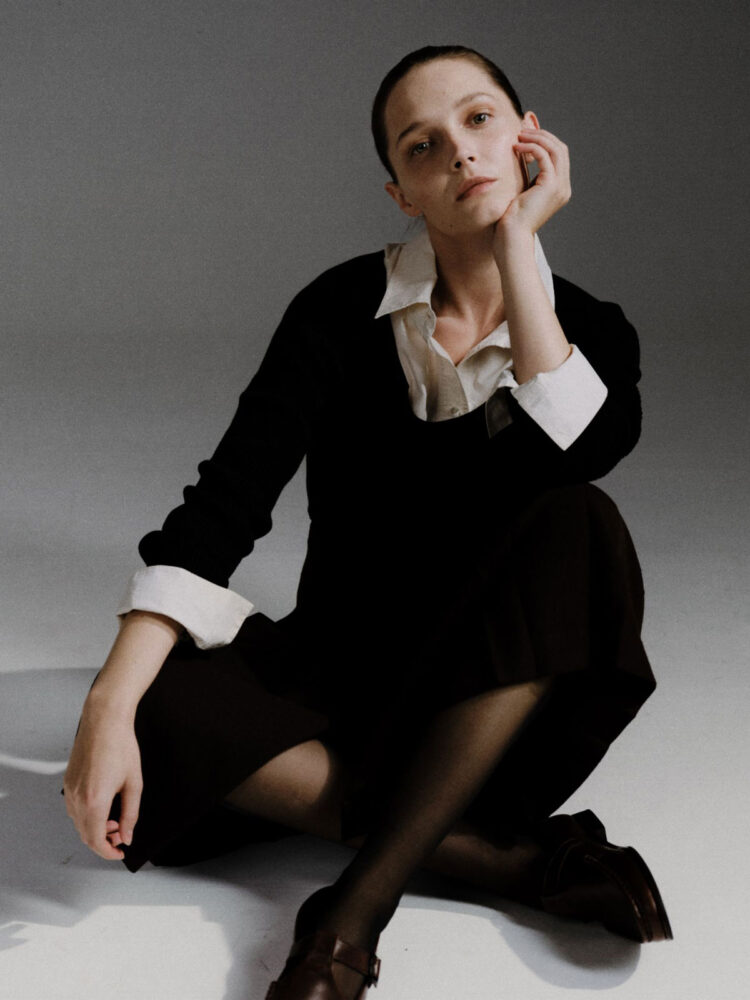 angelika-m-korea-kindersalmon-d-vision-model-management-(34)