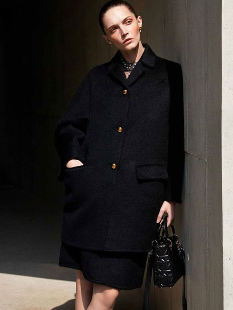 angelika-m-korea-the-neighbor-d-vision-model-management-(5)