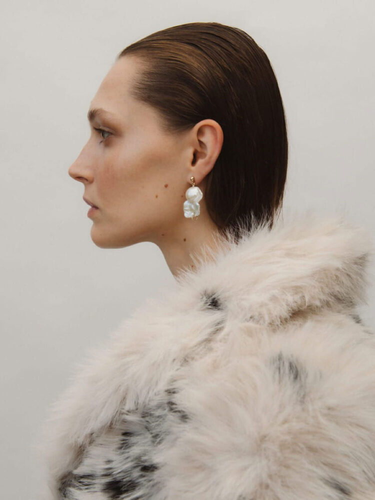 angelika-m-maar-d-vision-model-management-(1)
