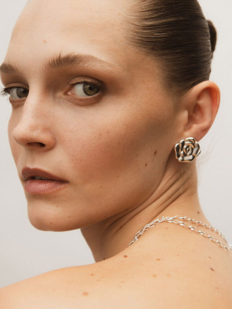 angelika-m-maar-d-vision-model-management-(4)