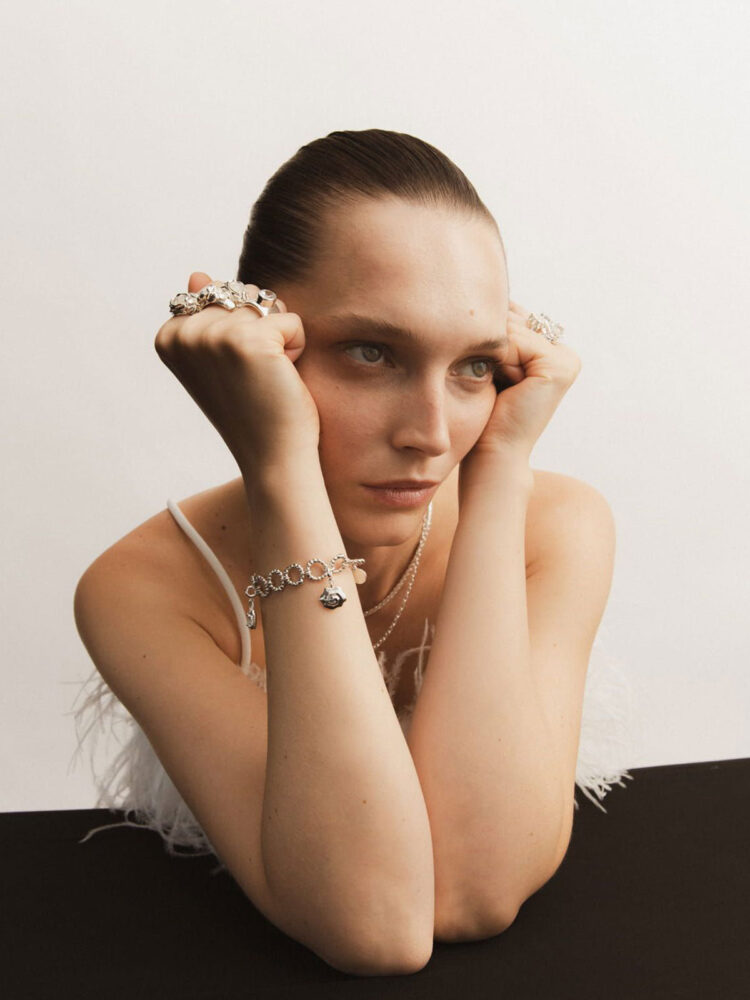 angelika-m-maar-d-vision-model-management-(5)