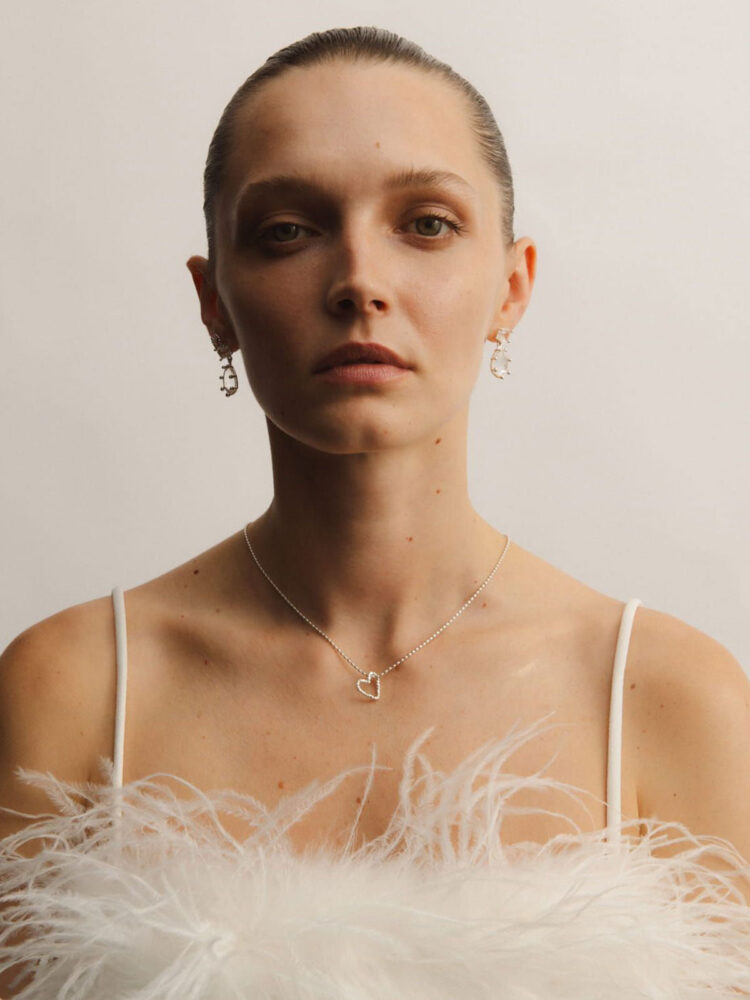 angelika-m-maar-d-vision-model-management-(7)
