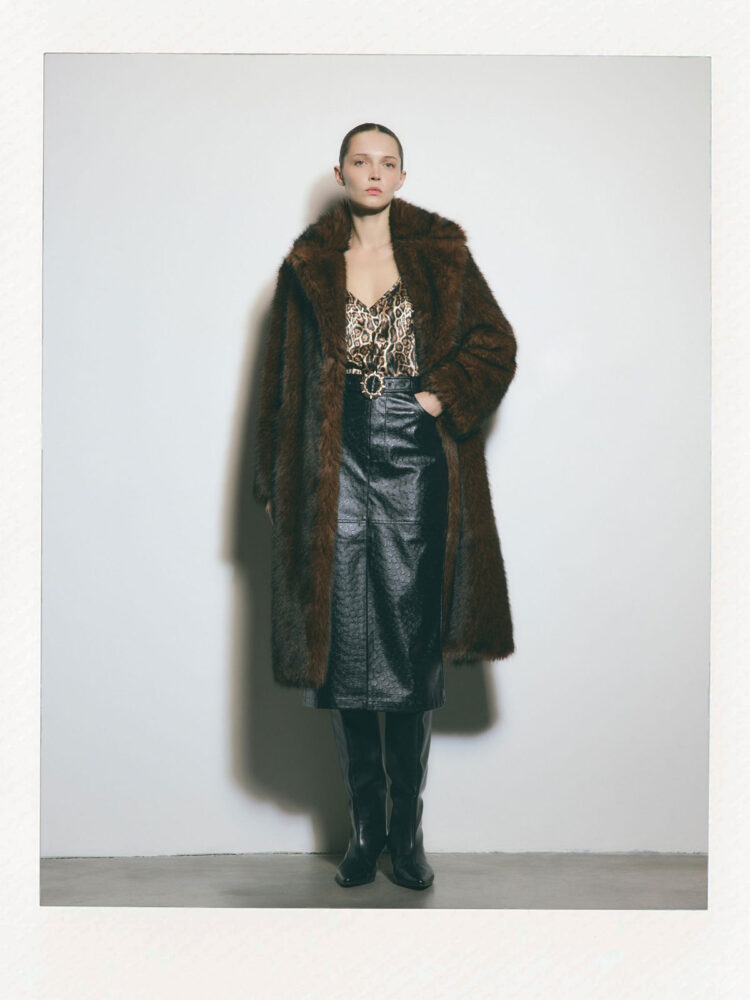 angelika-m-reserved-d-vision-model-management-(10)