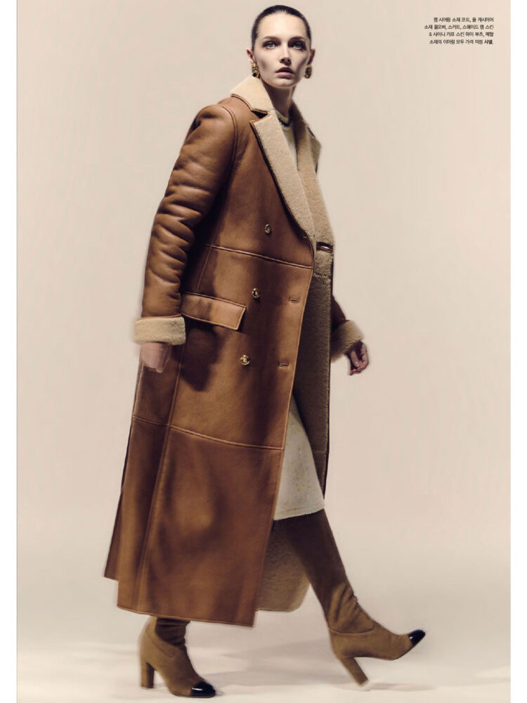 angelika-m-style-chosun-d-vision-model-management-(6)
