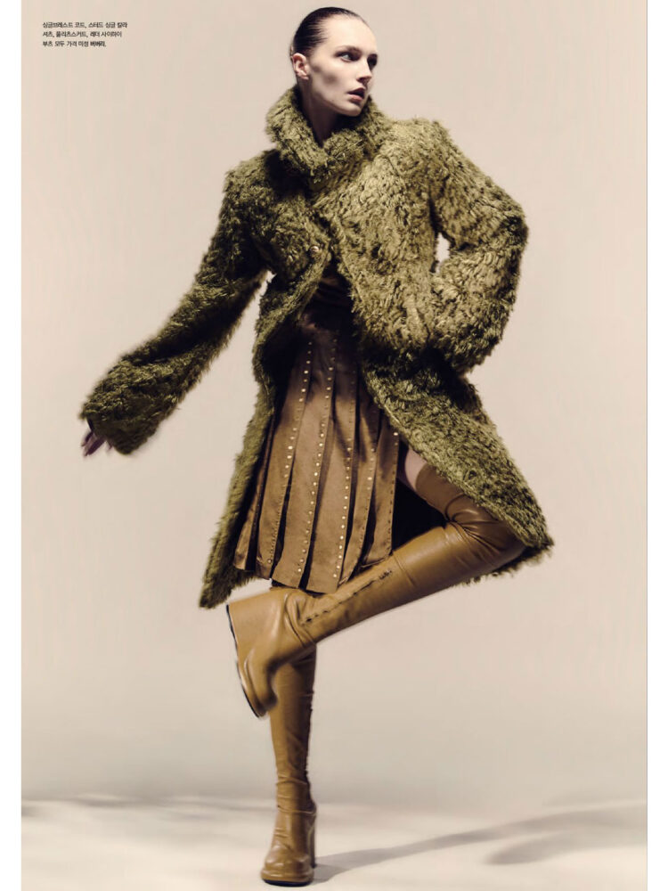 angelika-m-style-chosun-d-vision-model-management-(7)
