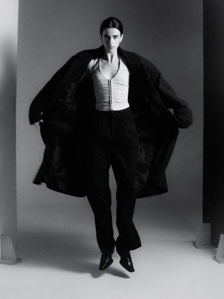 Ciro-Galluccio,-test,-Milan,-October-2023,-26