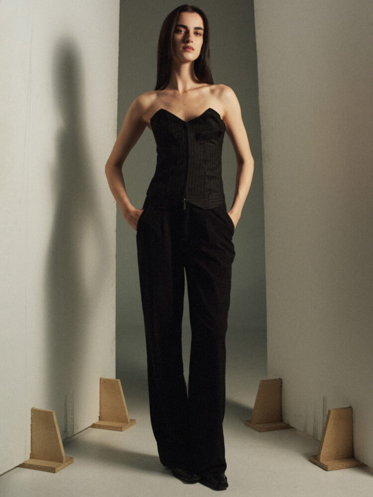 Ciro-Galluccio,-test,-Milan,-October-2023,-8