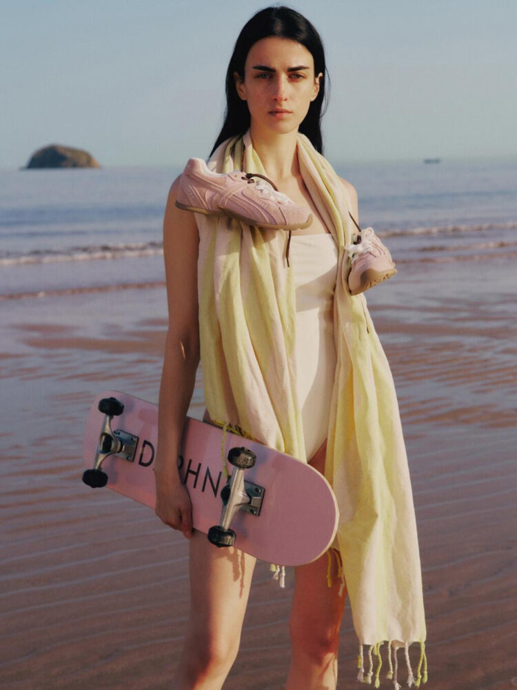 Daphne,-campagne,-China-2025_φφ