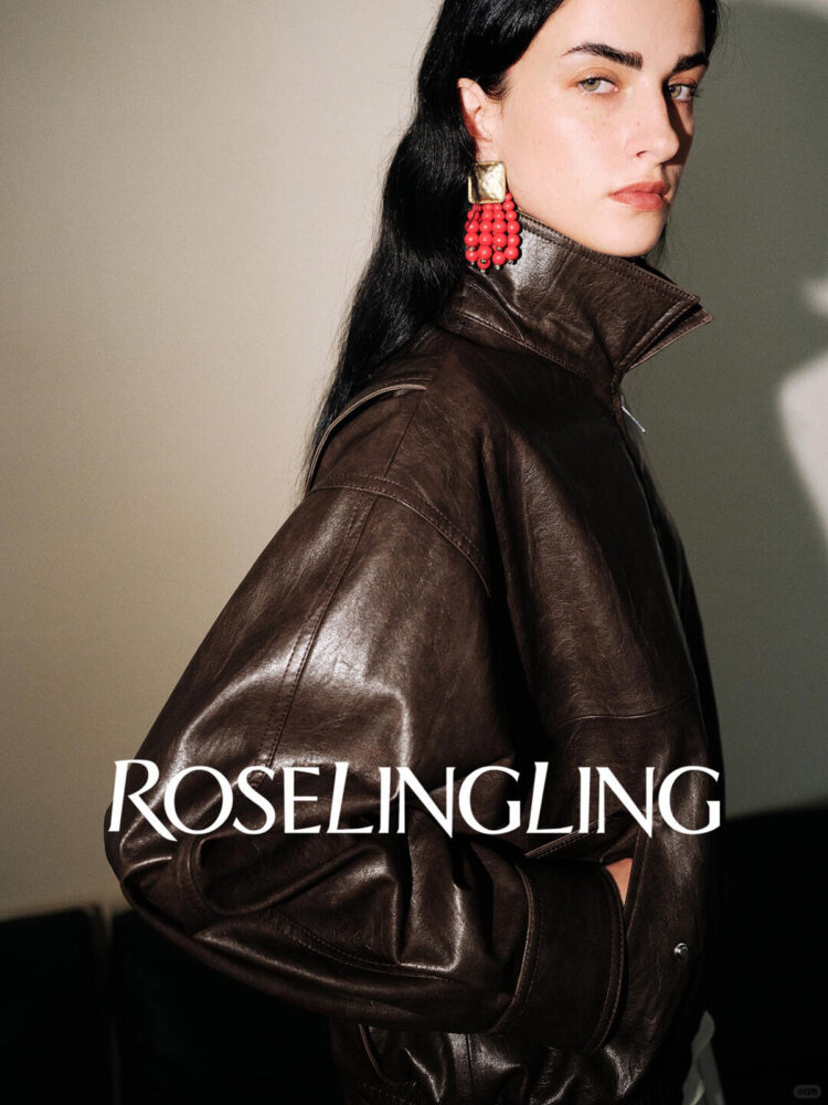 Roselingling,-lookbook,-China-2025_φ