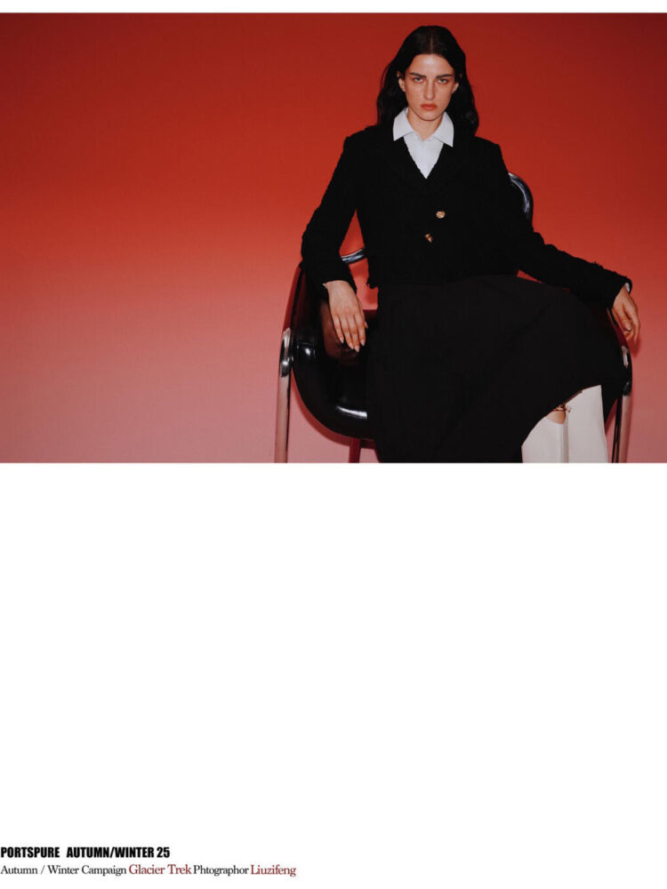 portspure,-campaine,-China-2025_a