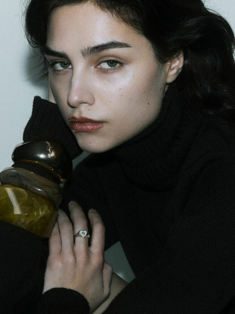 26