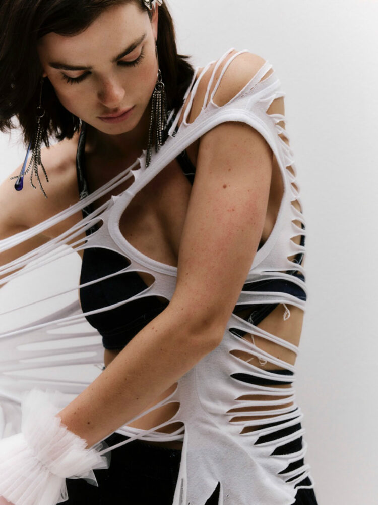 GUUSJE-&NBSP;---Elite-Model-Management-Amsterdam_portfolio_38