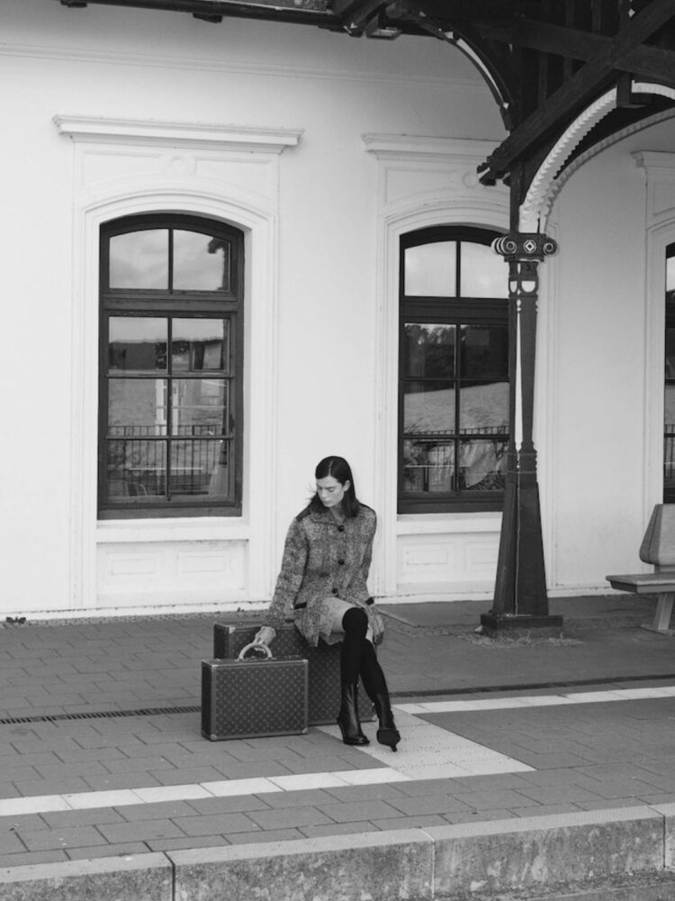 GUUSJE-&NBSP;---Elite-Model-Management-Amsterdam_portfolio_4