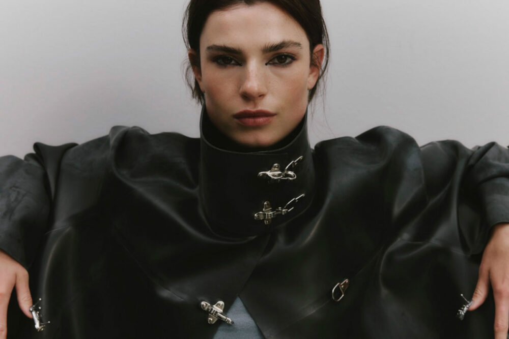 GUUSJE-&NBSP;---Elite-Model-Management-Amsterdam_portfolio_41