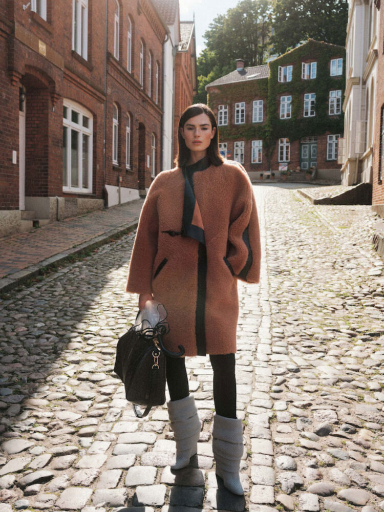 GUUSJE-&NBSP;---Elite-Model-Management-Amsterdam_portfolio_5