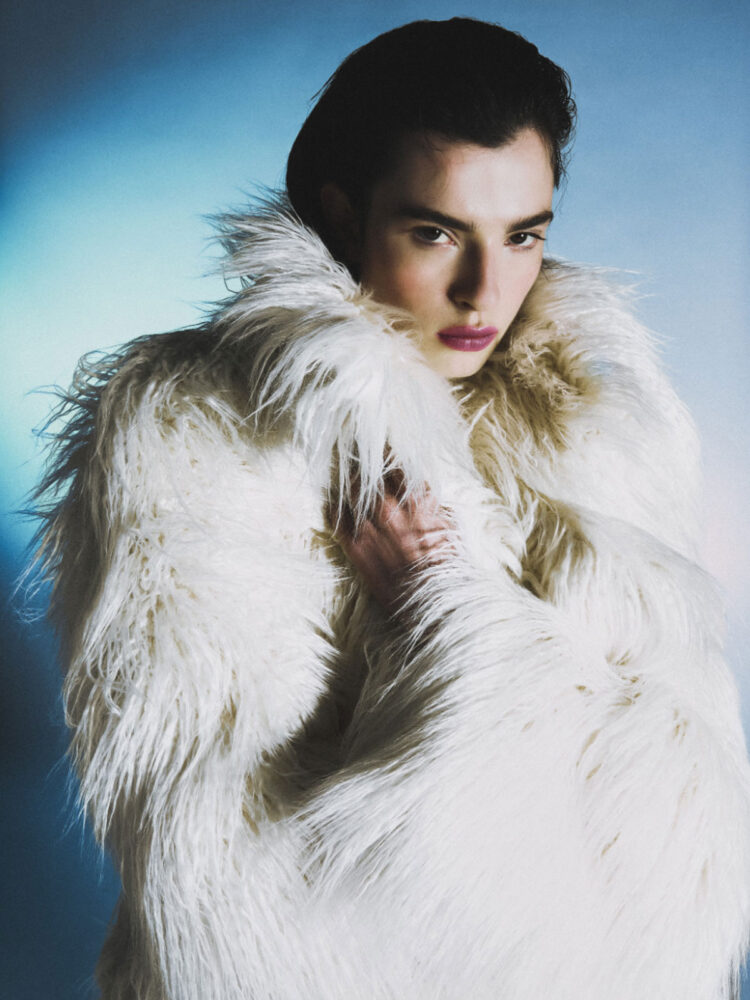 GUUSJE-&NBSP;---Elite-Model-Management-Amsterdam_portfolio_58