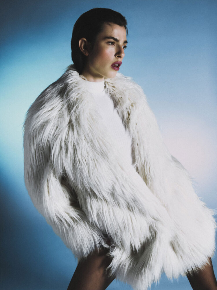 GUUSJE-&NBSP;---Elite-Model-Management-Amsterdam_portfolio_59