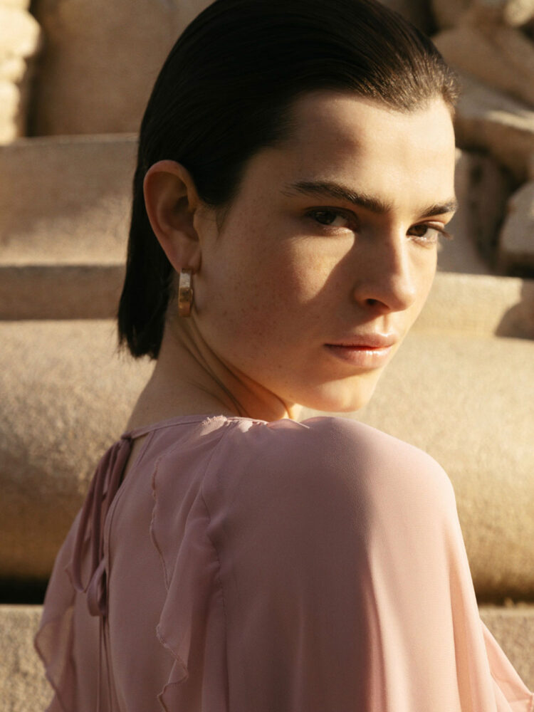 GUUSJE-&NBSP;---Elite-Model-Management-Amsterdam_portfolio_77