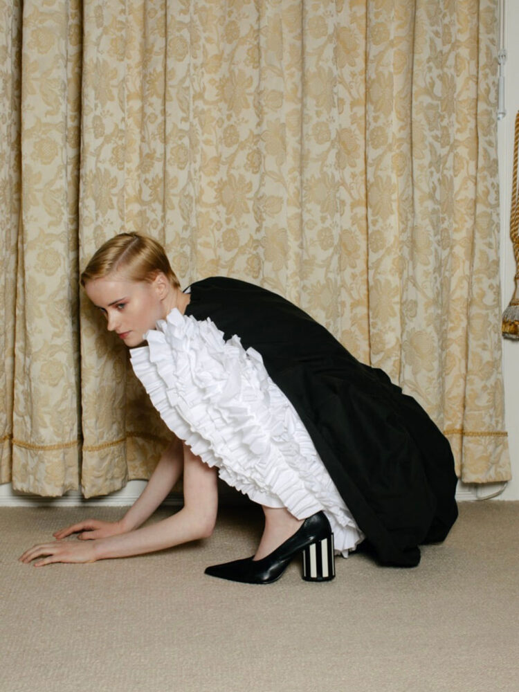 Meerle-Haket-Blow-models-12