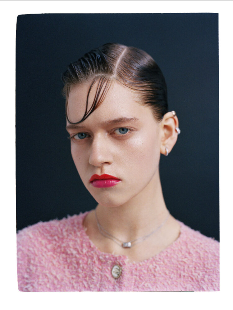 1-kristyna-k-grazia-april-2021