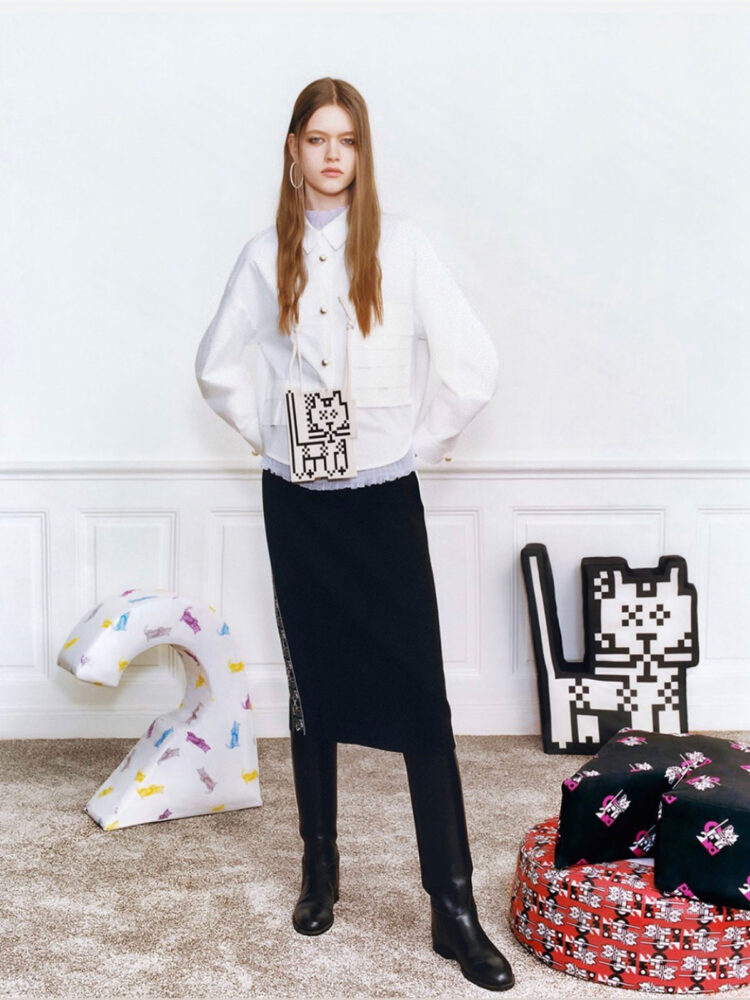 1-kristyna-k-mm-paris-ss-21