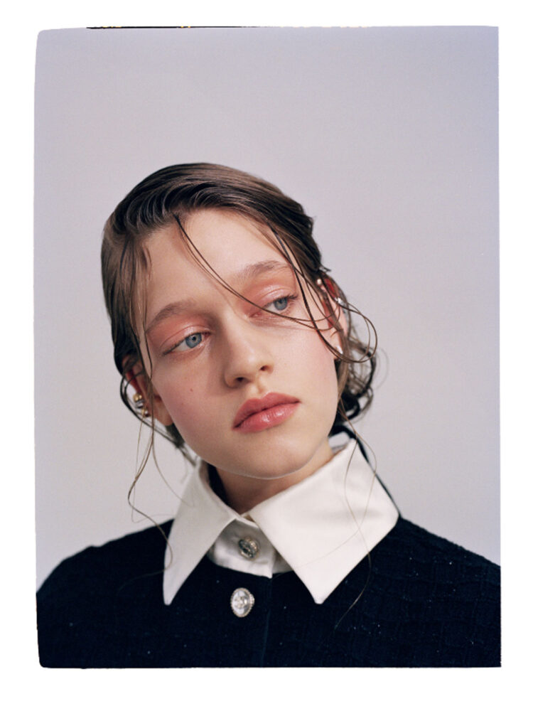 2-kristyna-k-grazia-april-2021