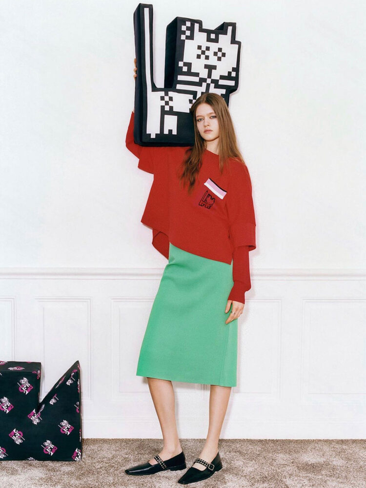 2-kristyna-k-mm-paris-ss-21