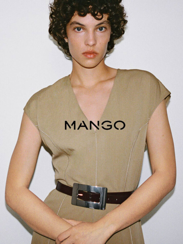 2-maja-zimnoch-mango-selective-mgmt