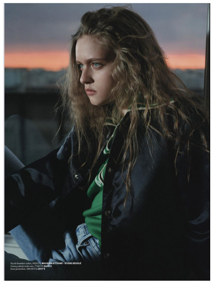 4-kristyna-k-vogue-turkey-2021
