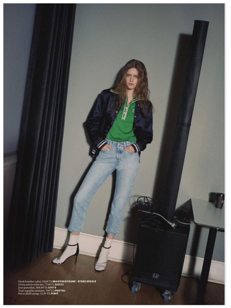 5-kristyna-k-vogue-turkey-2021