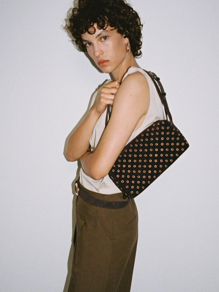 6-maja-zimnoch-mango-selective-mgmt