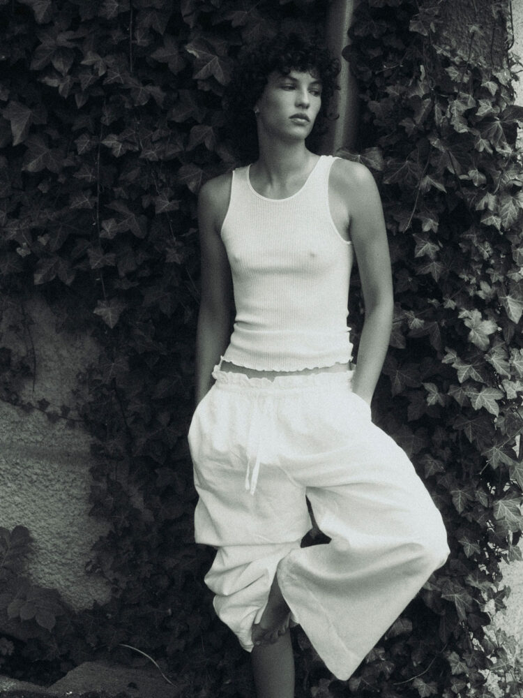 maja-zimnoch-bogdao-by-dorota-szulc-selective-mgmt-(3)