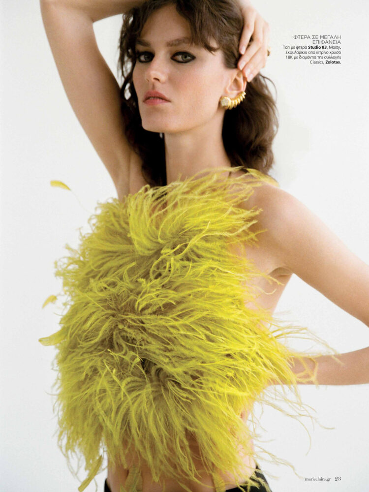 ST_accessories-(1)_page-0004