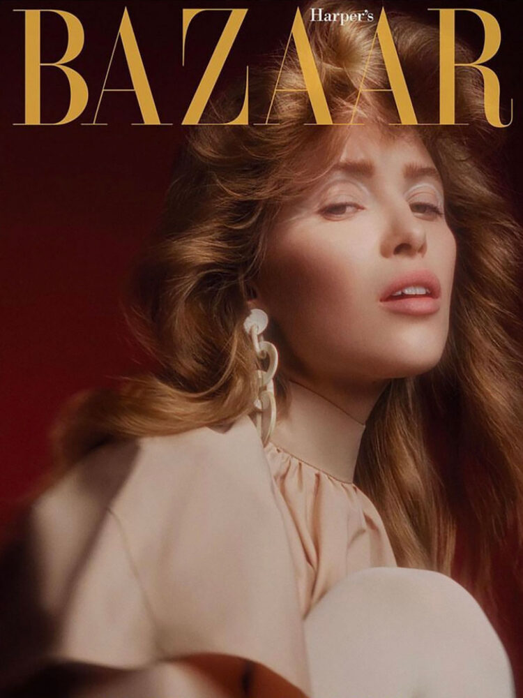 bazaar_arabia0523_06